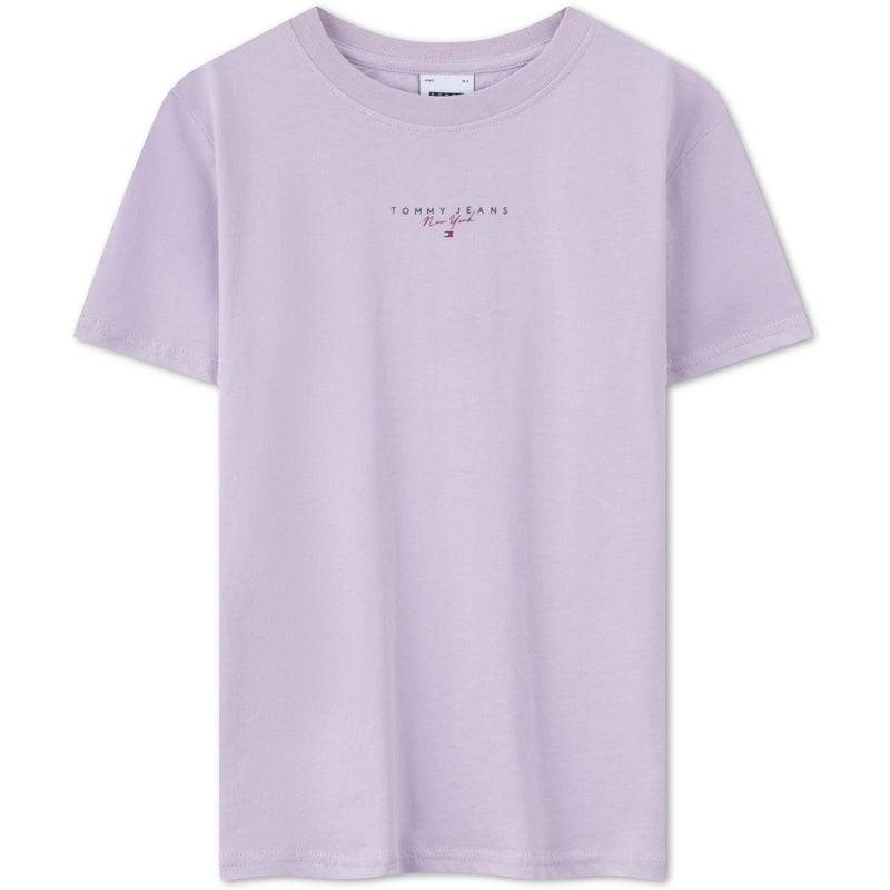 Футболка женская Tommy Hilfiger - Boxette Shop